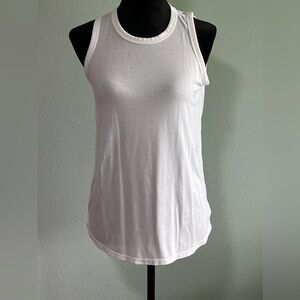 ATHLETA Modal Tank - XS